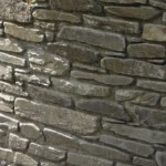 types of stone for entrance